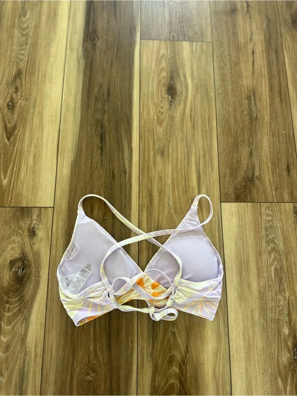 CALIA by Carrie Underwood calia by